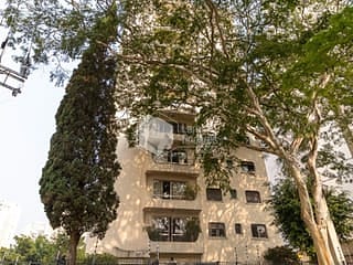Foto do Apartamento-Apartamento à venda 3 Quartos 1 Suite 89.38M² Jardim Umuarama São Paulo - SP