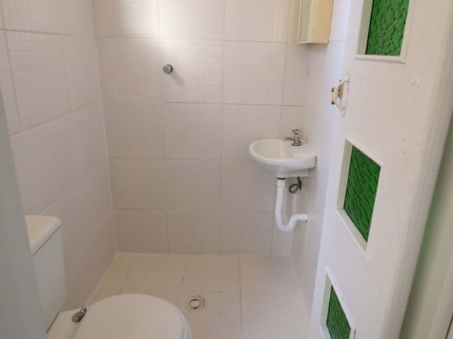 Foto do Casa - Casa em Condomínio à venda 3 Quartos 1 Suite 2 Vagas 131M² Vila Anglo Brasileira São Paulo - SP | Lares e Andares Imóveis