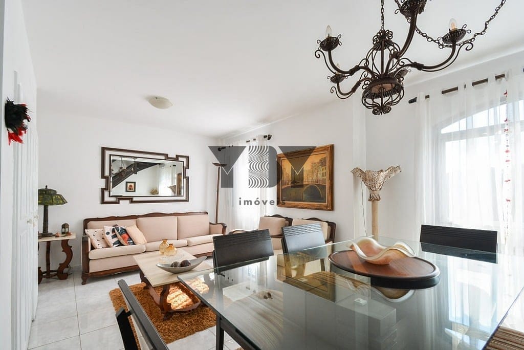 Cobertura à venda com 2 quartos, 152m² - Foto 23