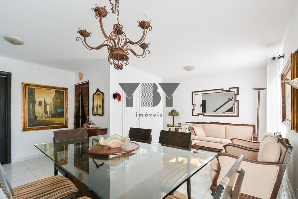 Cobertura à venda com 2 quartos, 152m² - Foto 24