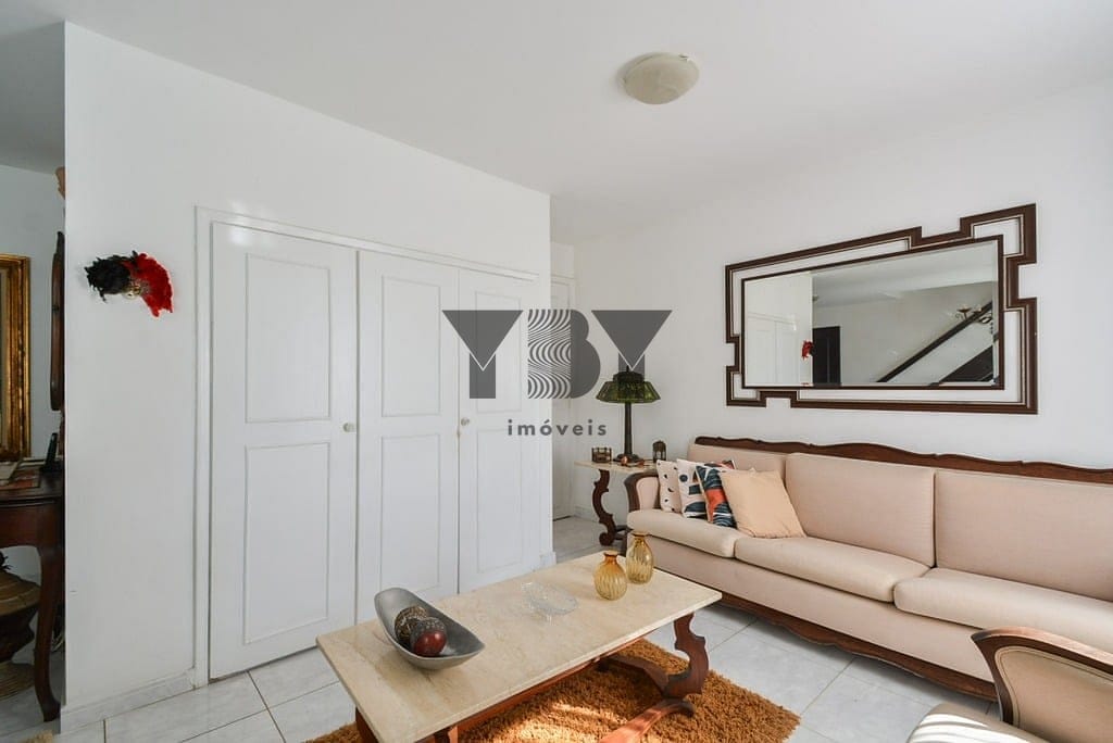 Cobertura à venda com 2 quartos, 152m² - Foto 26