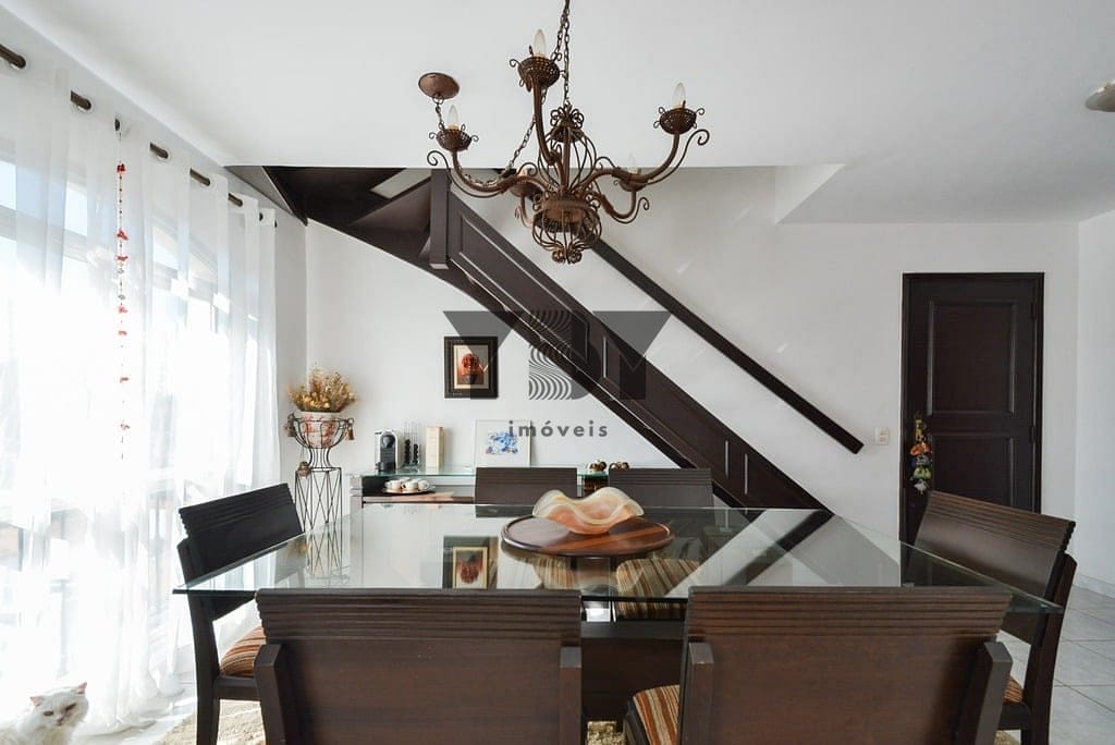Cobertura à venda com 2 quartos, 152m² - Foto 28