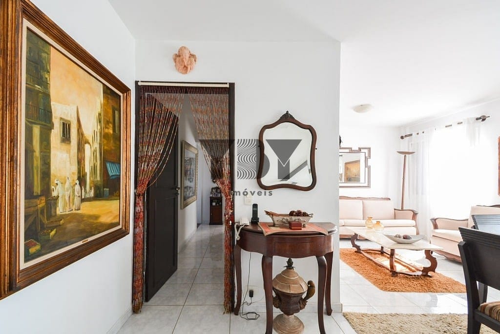 Cobertura à venda com 2 quartos, 152m² - Foto 29