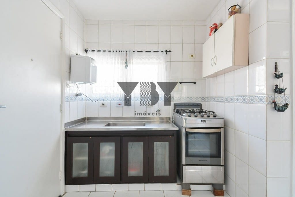 Cobertura à venda com 2 quartos, 152m² - Foto 31