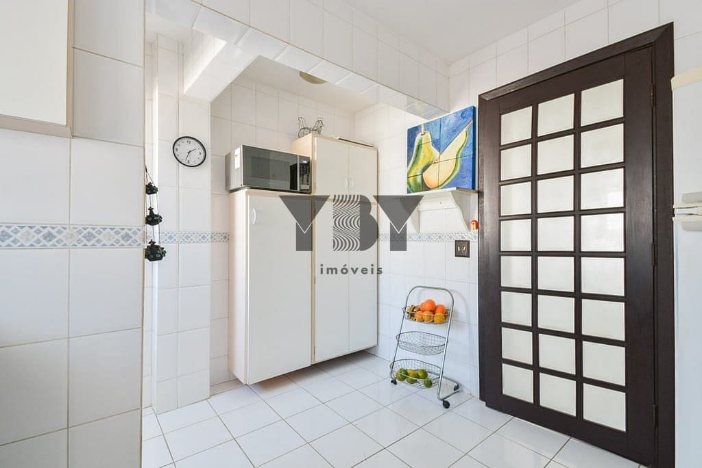 Cobertura à venda com 2 quartos, 152m² - Foto 22