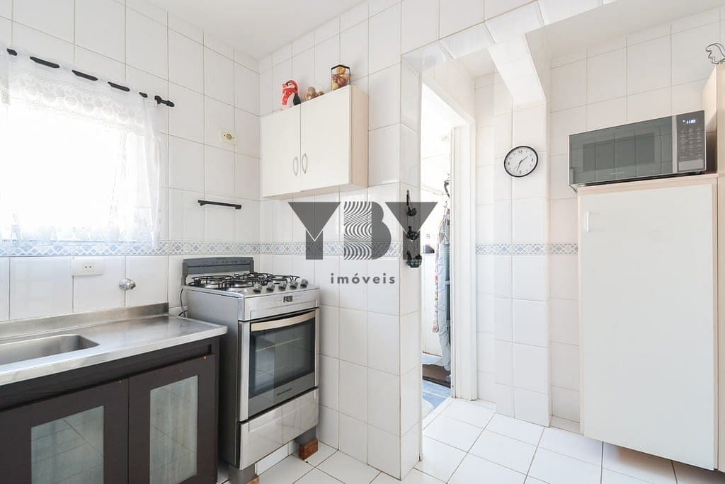 Cobertura à venda com 2 quartos, 152m² - Foto 33