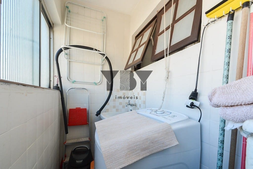 Cobertura à venda com 2 quartos, 152m² - Foto 34