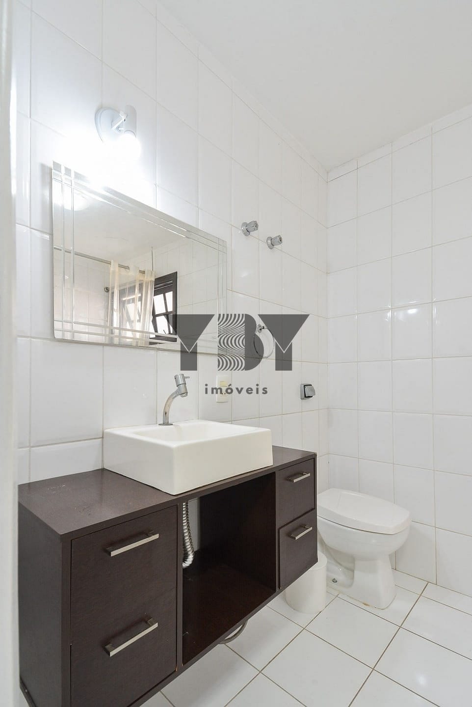Cobertura à venda com 2 quartos, 152m² - Foto 35
