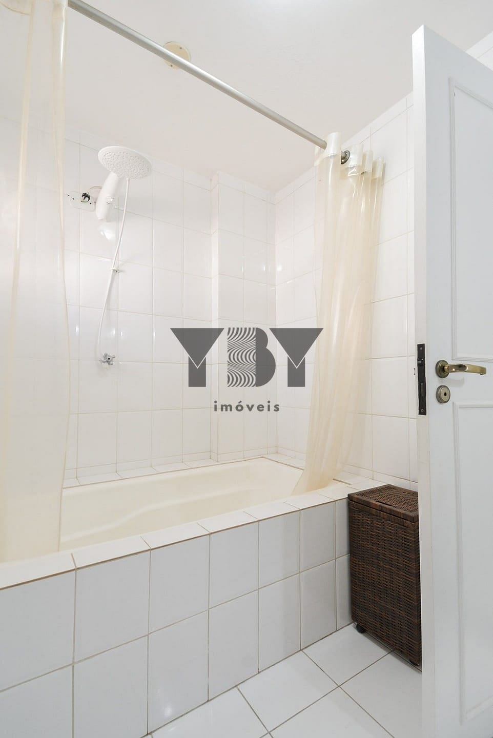 Cobertura à venda com 2 quartos, 152m² - Foto 36
