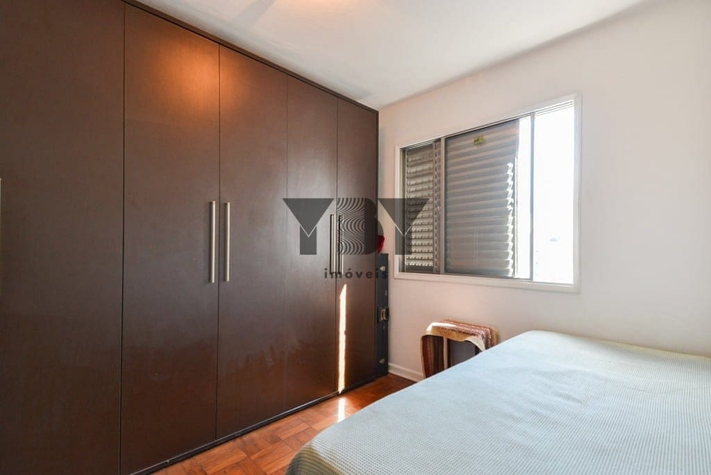 Cobertura à venda com 2 quartos, 152m² - Foto 37
