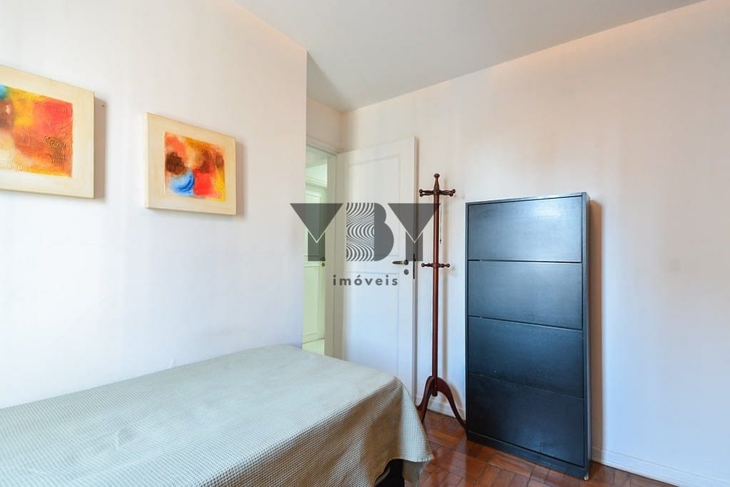 Cobertura à venda com 2 quartos, 152m² - Foto 38