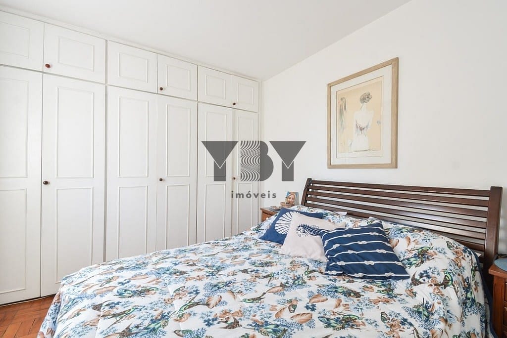 Cobertura à venda com 2 quartos, 152m² - Foto 39