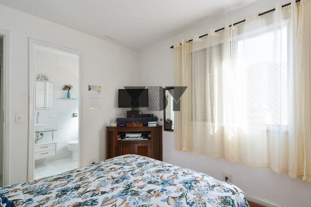 Cobertura à venda com 2 quartos, 152m² - Foto 40
