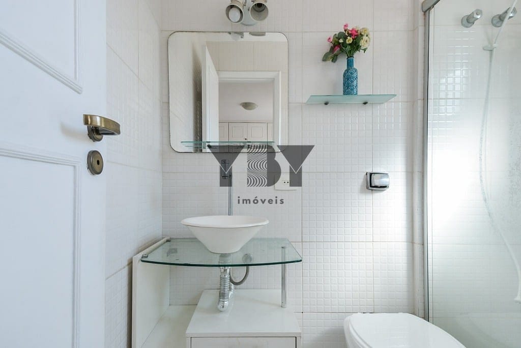Cobertura à venda com 2 quartos, 152m² - Foto 41