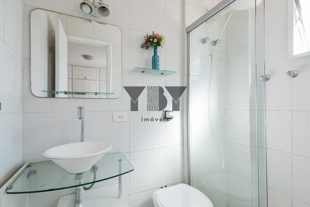 Cobertura à venda com 2 quartos, 152m² - Foto 12