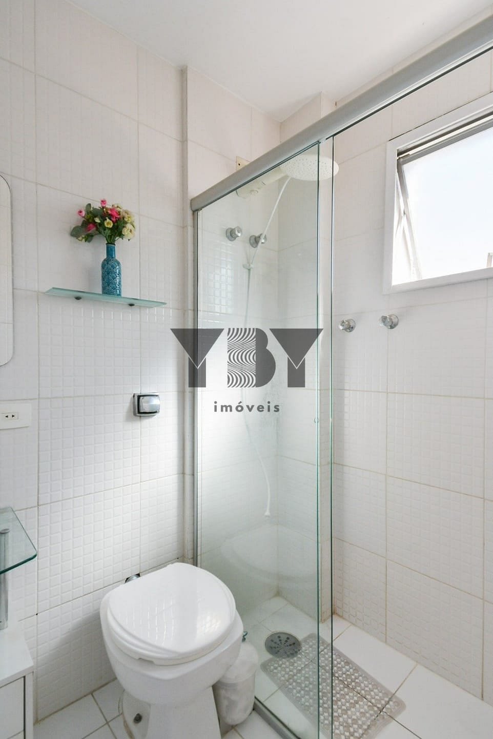 Cobertura à venda com 2 quartos, 152m² - Foto 32