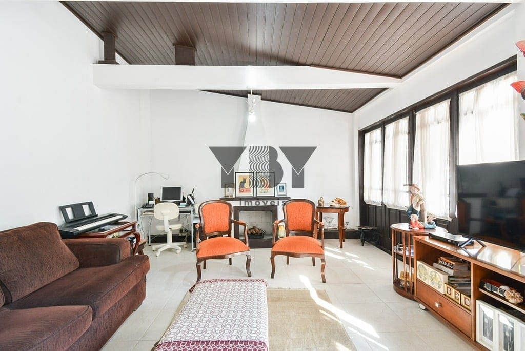 Cobertura à venda com 2 quartos, 152m² - Foto 4