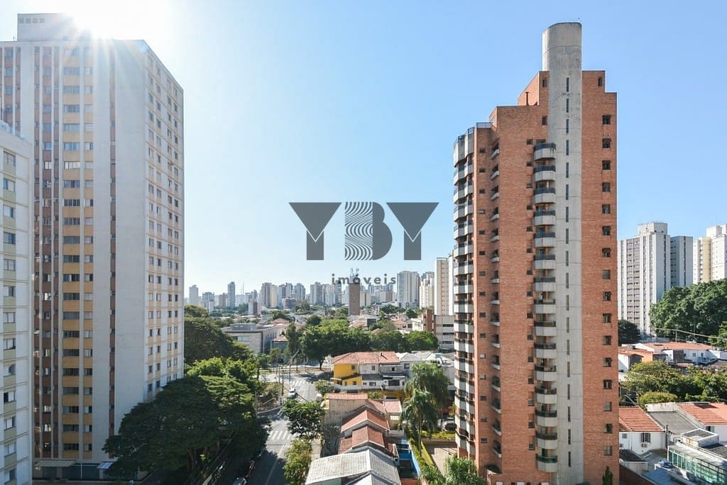 Cobertura à venda com 2 quartos, 152m² - Foto 14