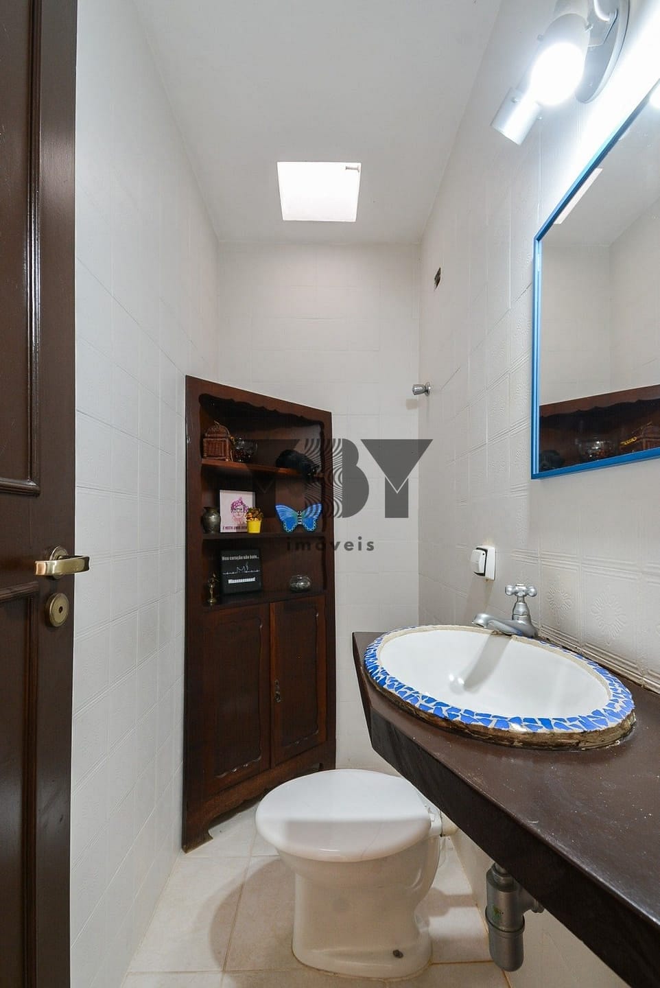 Cobertura à venda com 2 quartos, 152m² - Foto 15