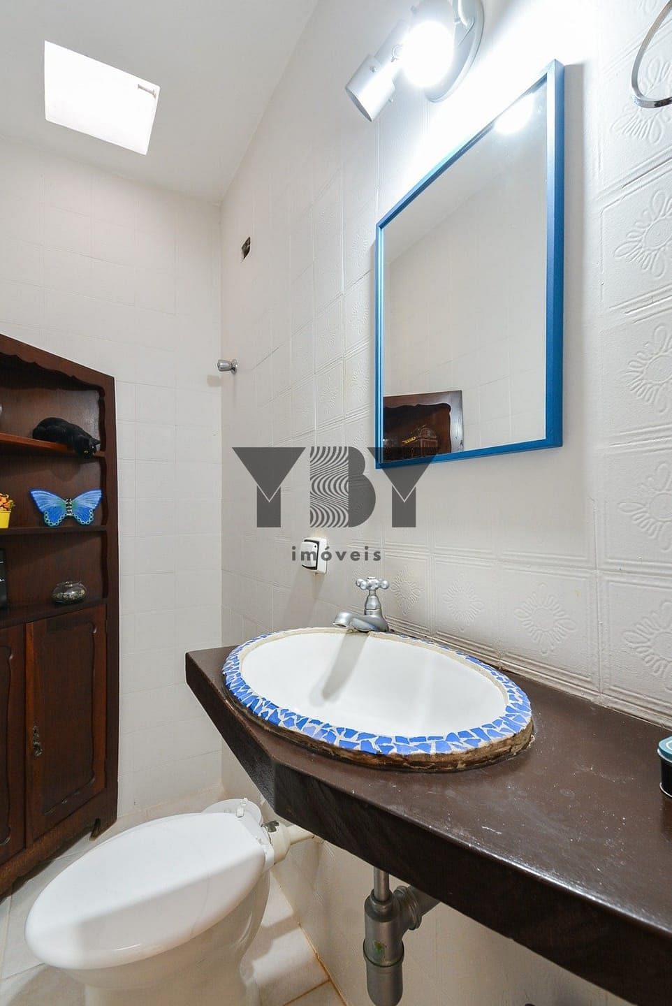 Cobertura à venda com 2 quartos, 152m² - Foto 16