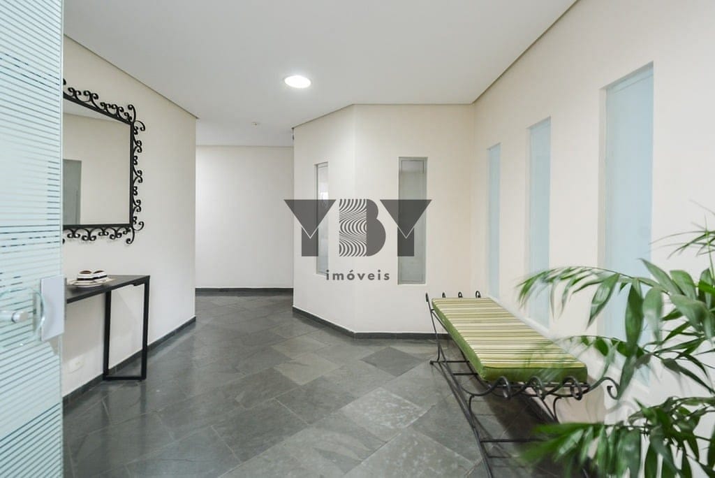 Cobertura à venda com 2 quartos, 152m² - Foto 19