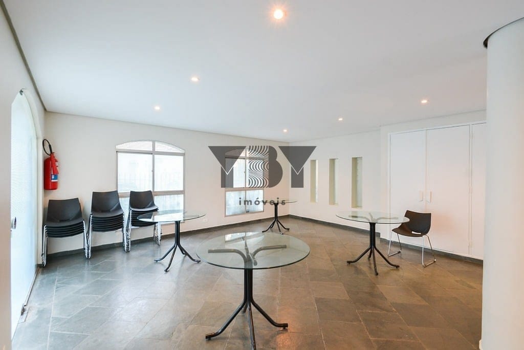 Cobertura à venda com 2 quartos, 152m² - Foto 20