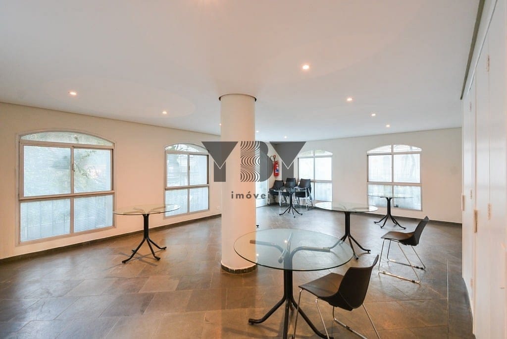 Cobertura à venda com 2 quartos, 152m² - Foto 21