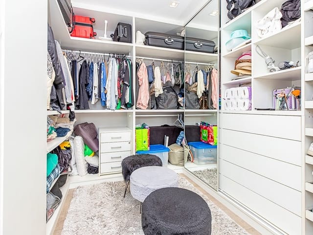 Foto do Apartamento - Apartamento à venda 2 Quartos 1 Suite 2 Vagas 78M² Vila Mariana São Paulo - SP | Lares e Andares Imóveis