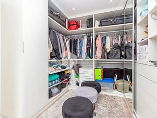 Foto do Apartamento-Apartamento à venda 3 Quartos 1 Suite 2 Vagas 78M² Vila Mariana São Paulo - SP