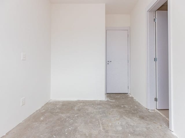 Foto do Apartamento - Apartamento à venda 3 Quartos 3 Suites 2 Vagas 145M² Brooklin Novo São Paulo - SP | Correteria Imóveis