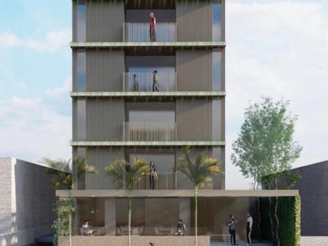 Apartamento 3 quartos e 2 banheiros, à venda, no bairro Intermares em Cabedelo