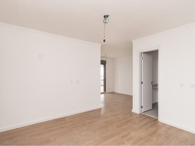 Foto do Cobertura / Penthouse - Cobertura Duplex à venda 4 Quartos 4 Suites 3 Vagas 240M² Vila Dom Pedro I São Paulo - SP | Lares e Andares Imóveis