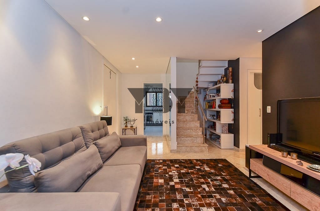 Cobertura à venda com 3 quartos, 189m² - Foto 28
