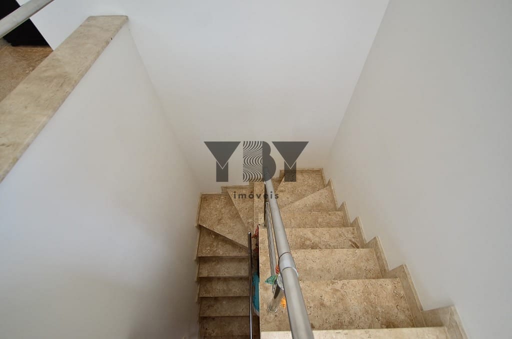 Cobertura à venda com 3 quartos, 189m² - Foto 32