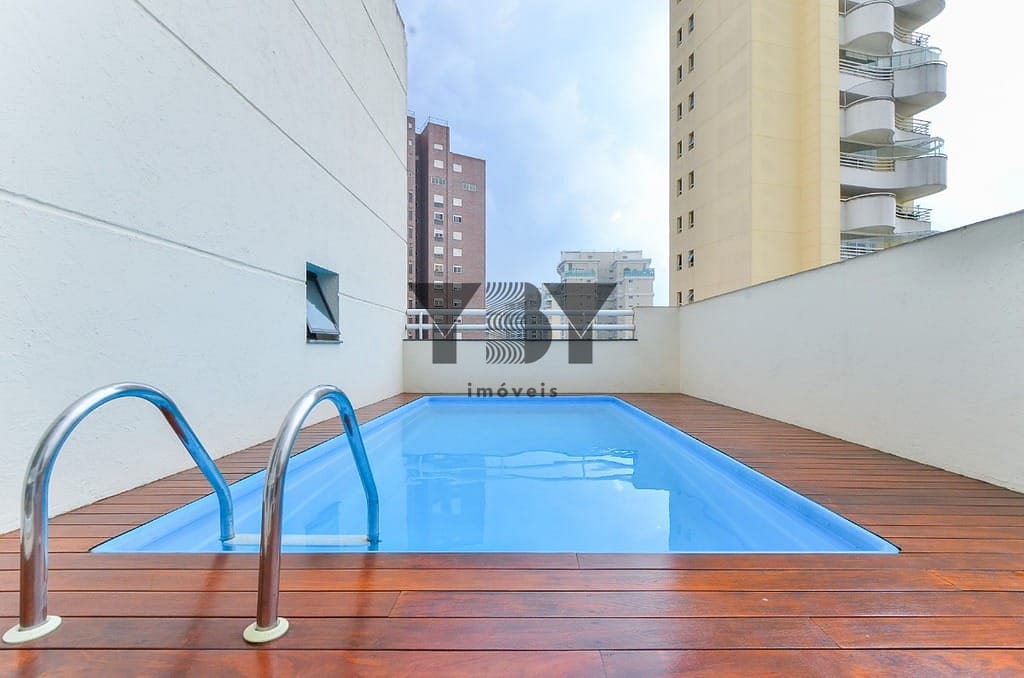 Cobertura à venda com 3 quartos, 189m² - Foto 39