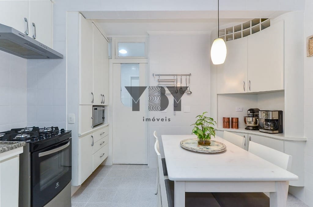 Cobertura à venda com 3 quartos, 189m² - Foto 43