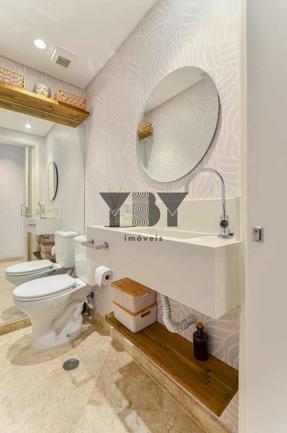 Cobertura à venda com 3 quartos, 189m² - Foto 45
