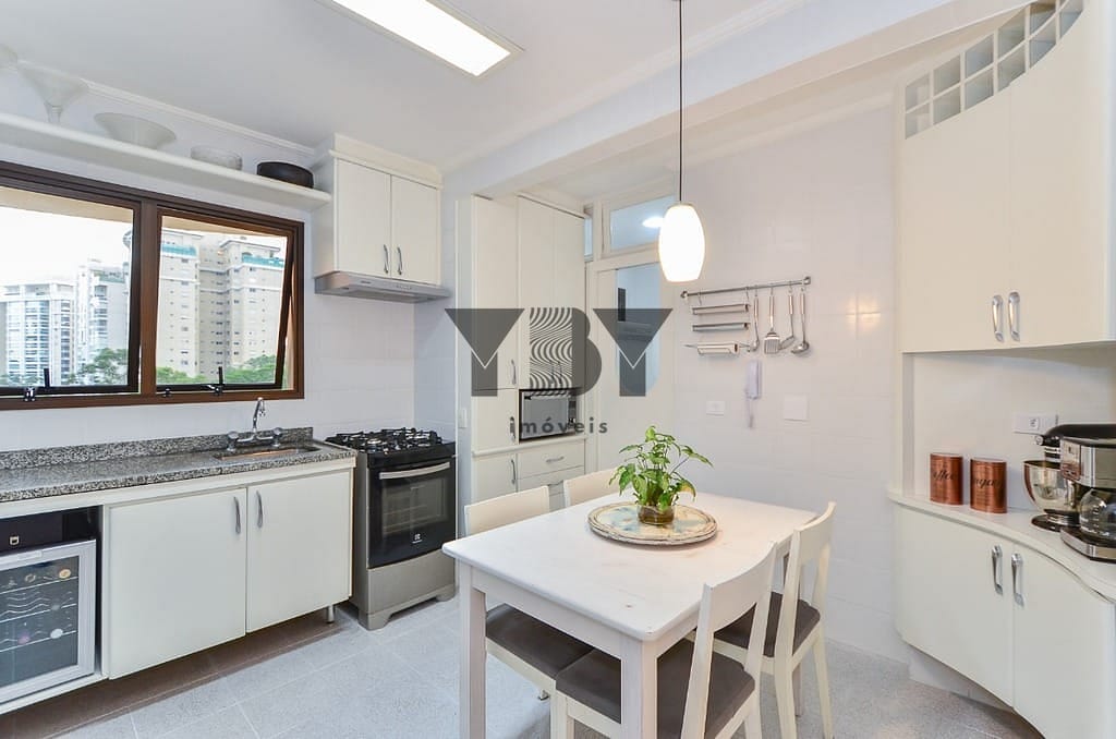 Cobertura à venda com 3 quartos, 189m² - Foto 46