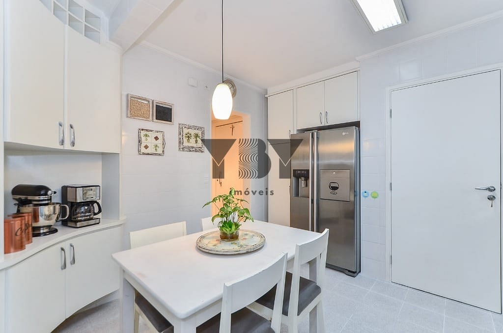 Cobertura à venda com 3 quartos, 189m² - Foto 47
