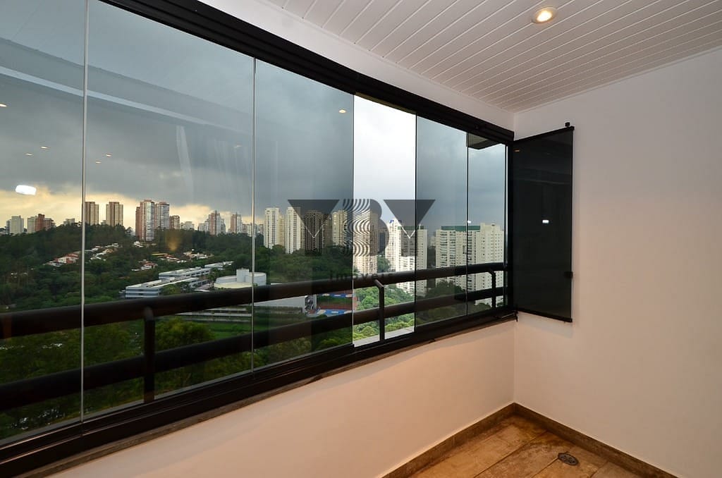 Cobertura à venda com 3 quartos, 189m² - Foto 37