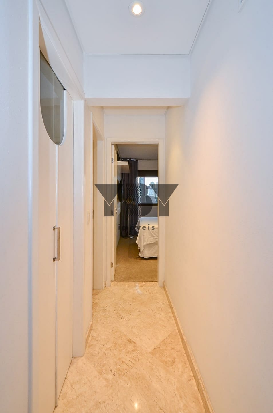 Cobertura à venda com 3 quartos, 189m² - Foto 5