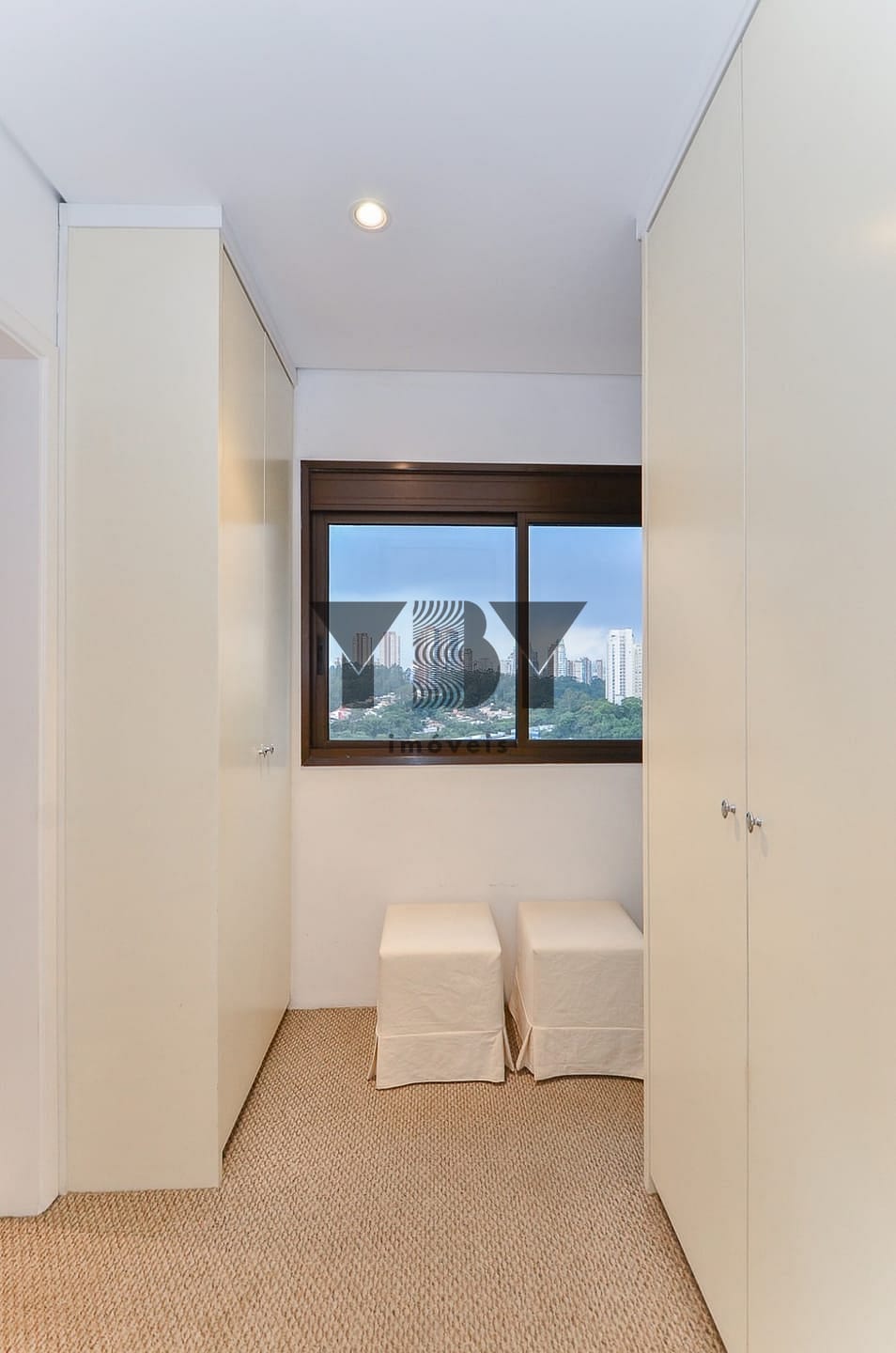 Cobertura à venda com 3 quartos, 189m² - Foto 8