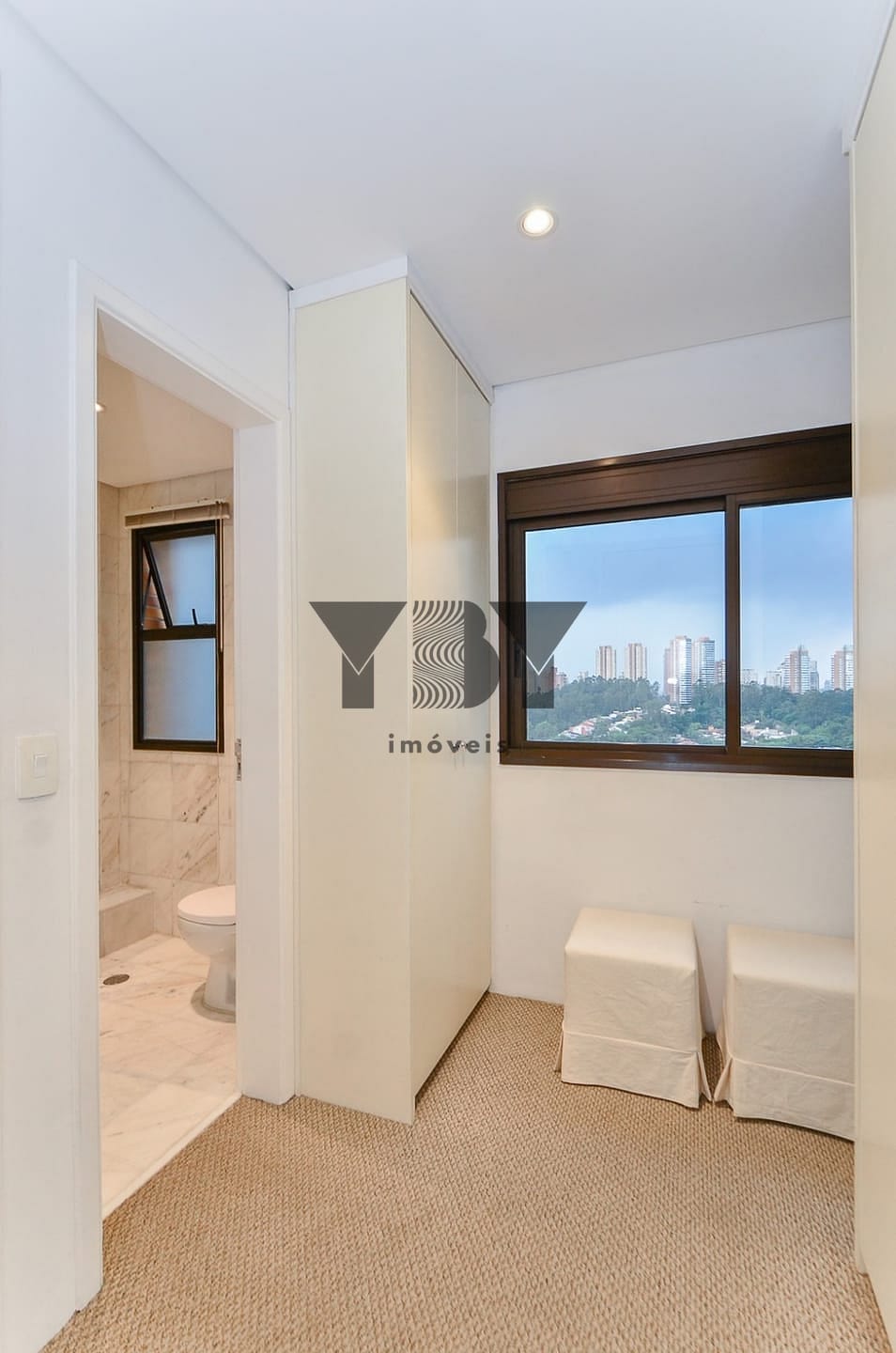 Cobertura à venda com 3 quartos, 189m² - Foto 9