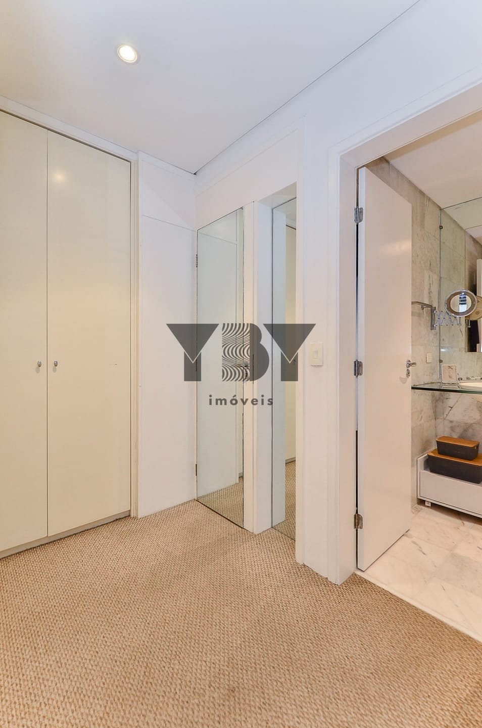 Cobertura à venda com 3 quartos, 189m² - Foto 10