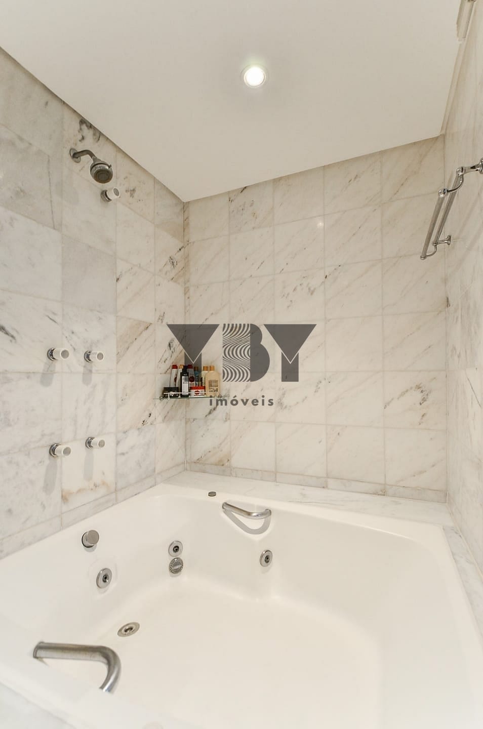 Cobertura à venda com 3 quartos, 189m² - Foto 12