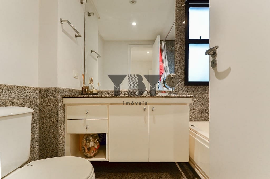 Cobertura à venda com 3 quartos, 189m² - Foto 15