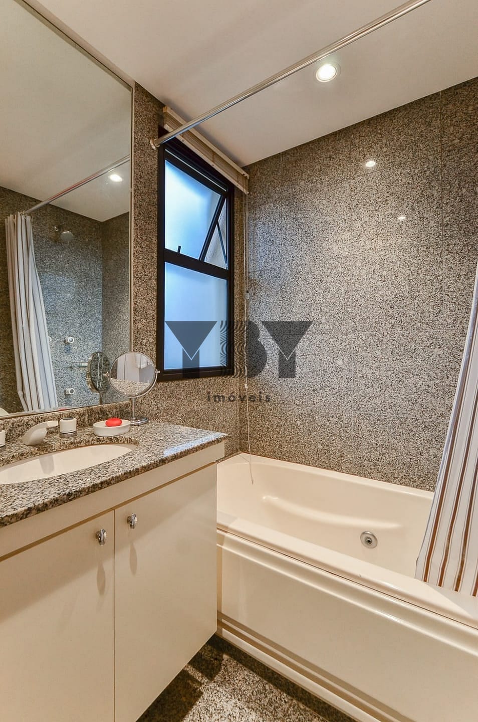 Cobertura à venda com 3 quartos, 189m² - Foto 16