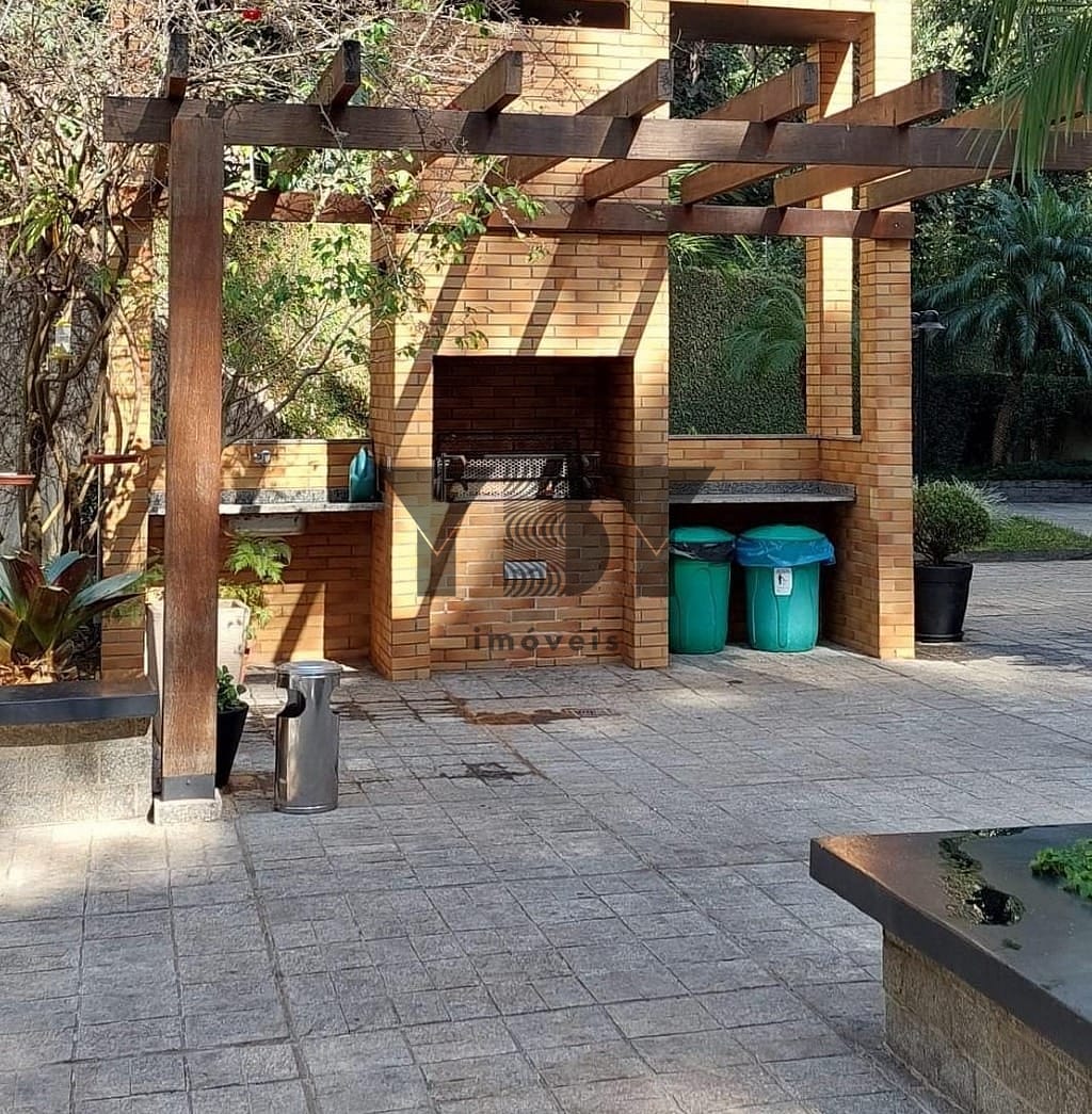 Cobertura à venda com 3 quartos, 189m² - Foto 17