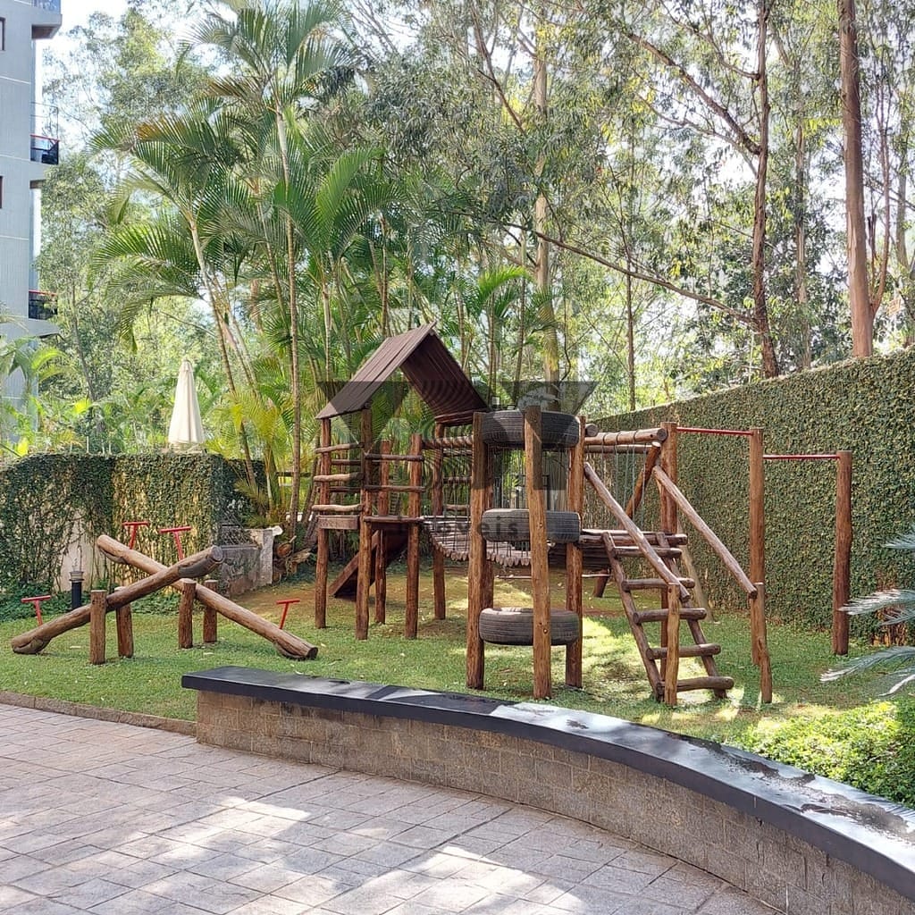 Cobertura à venda com 3 quartos, 189m² - Foto 18