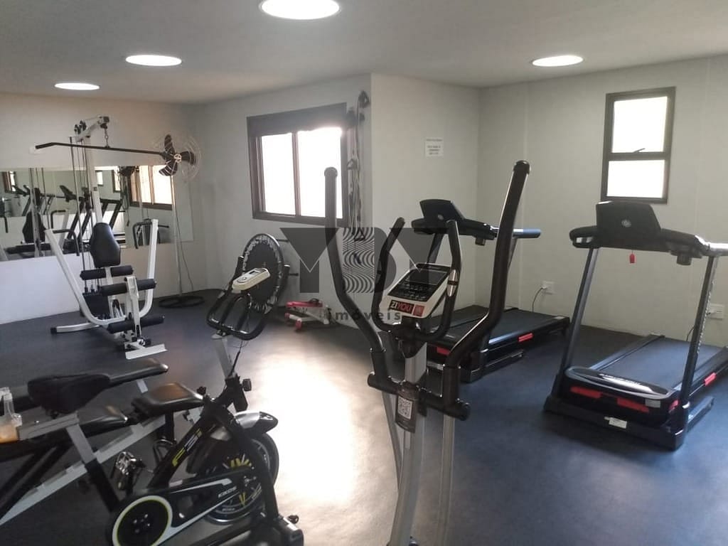 Cobertura à venda com 3 quartos, 189m² - Foto 19
